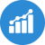 funding options with cdap in Newfoundland And Labrador